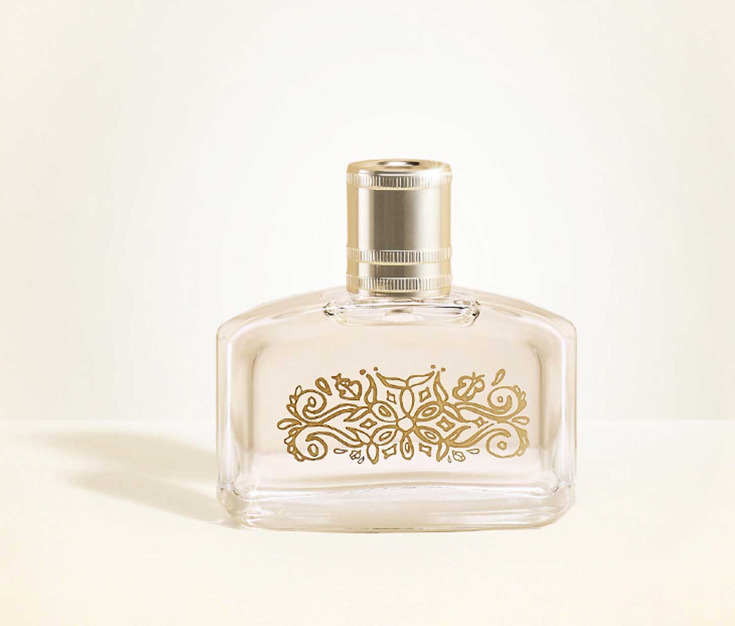 Sol Dreamer Hollister perfume - a 