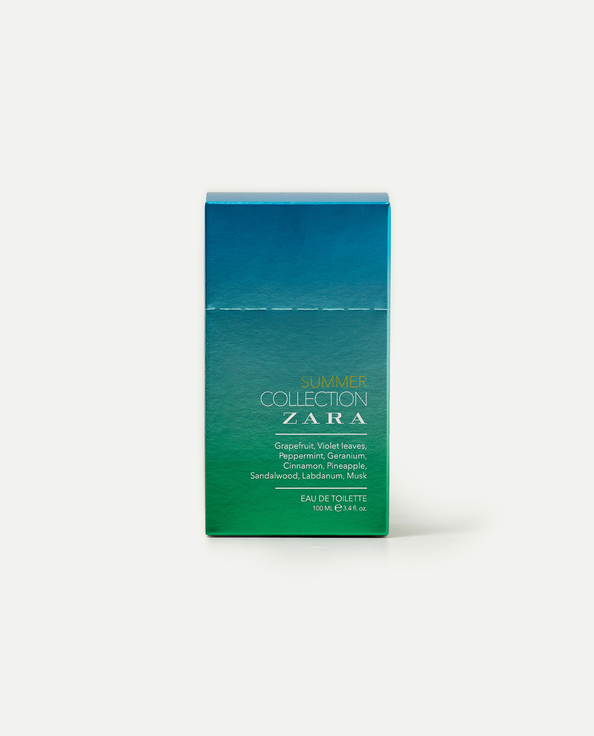 summer-collection-zara-zara-cologne-a-fragrance-for-men-2017