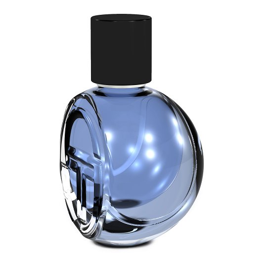 Smash Sergio Tacchini cologne - a fragrance for men 2017
