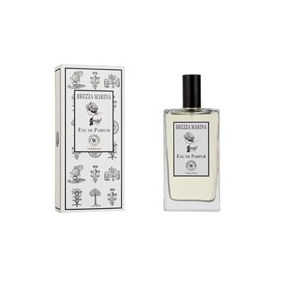 Brezza Marina Wally perfume - a fragrance for women and men