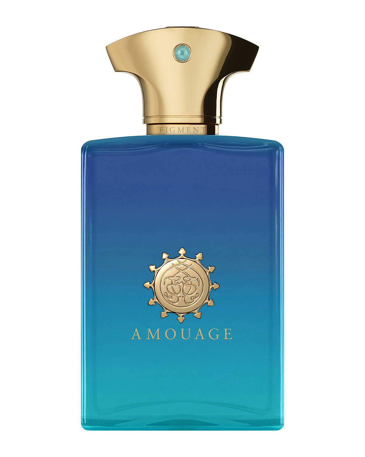 Figment Man Amouage cologne a fragrance for men 2017