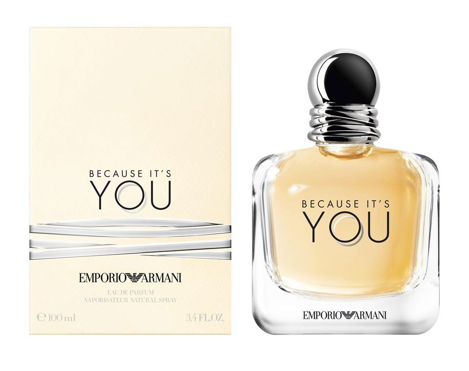 armani perfumes fragrantica