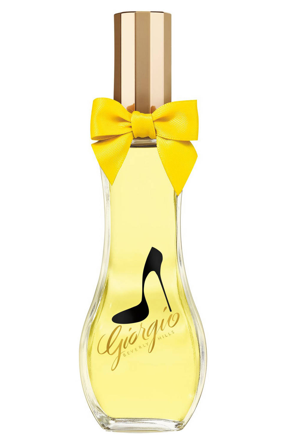 Giorgio Chic Edition Collector Giorgio Beverly Hills Perfume A gold-by-giorgio-beverly-hills-perfume-for-women-edp-3-3-3-4-oz-new-i
