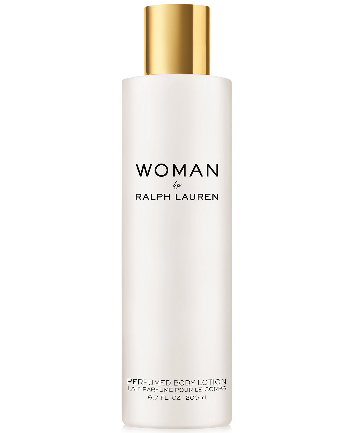 ultimo perfume de ralph lauren mujer