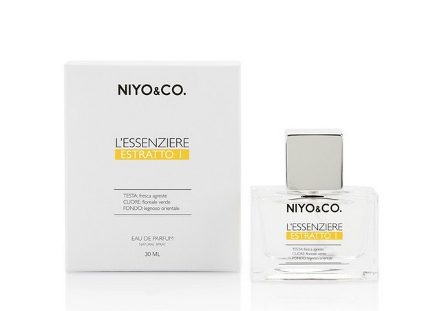 rasasi qasamat bareeq fragrantica
