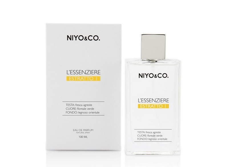 rasasi qasamat bareeq fragrantica