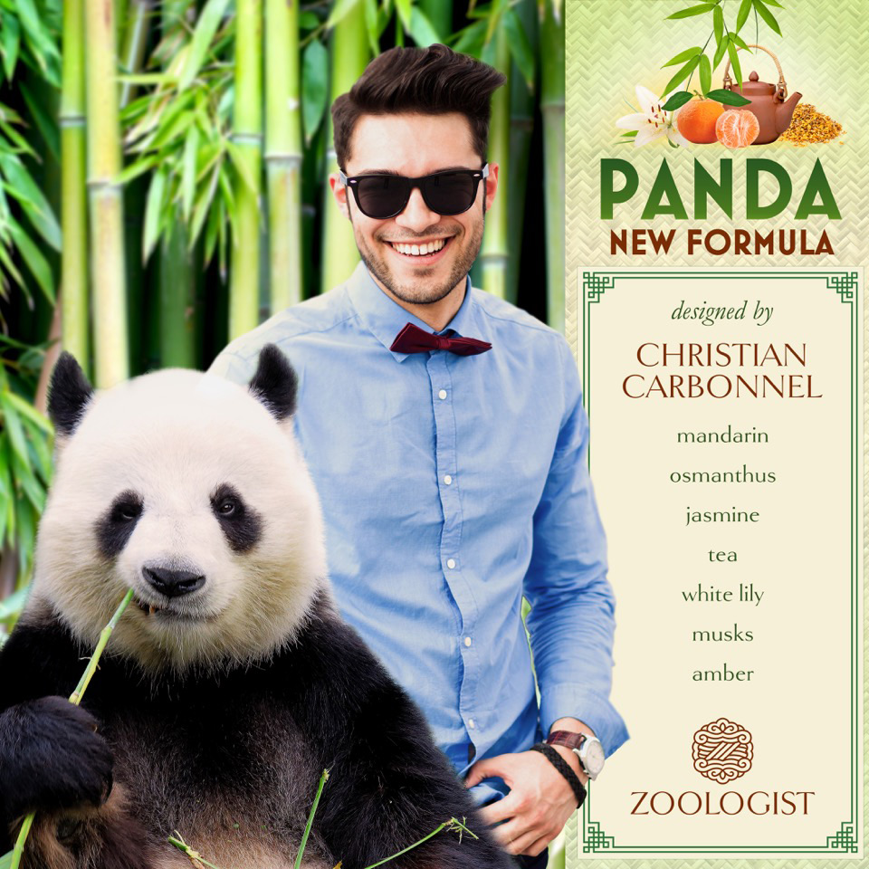 2019 year look- Zoologist do what wear to work 2019 year lifestyle- Zoologist do what wear to work