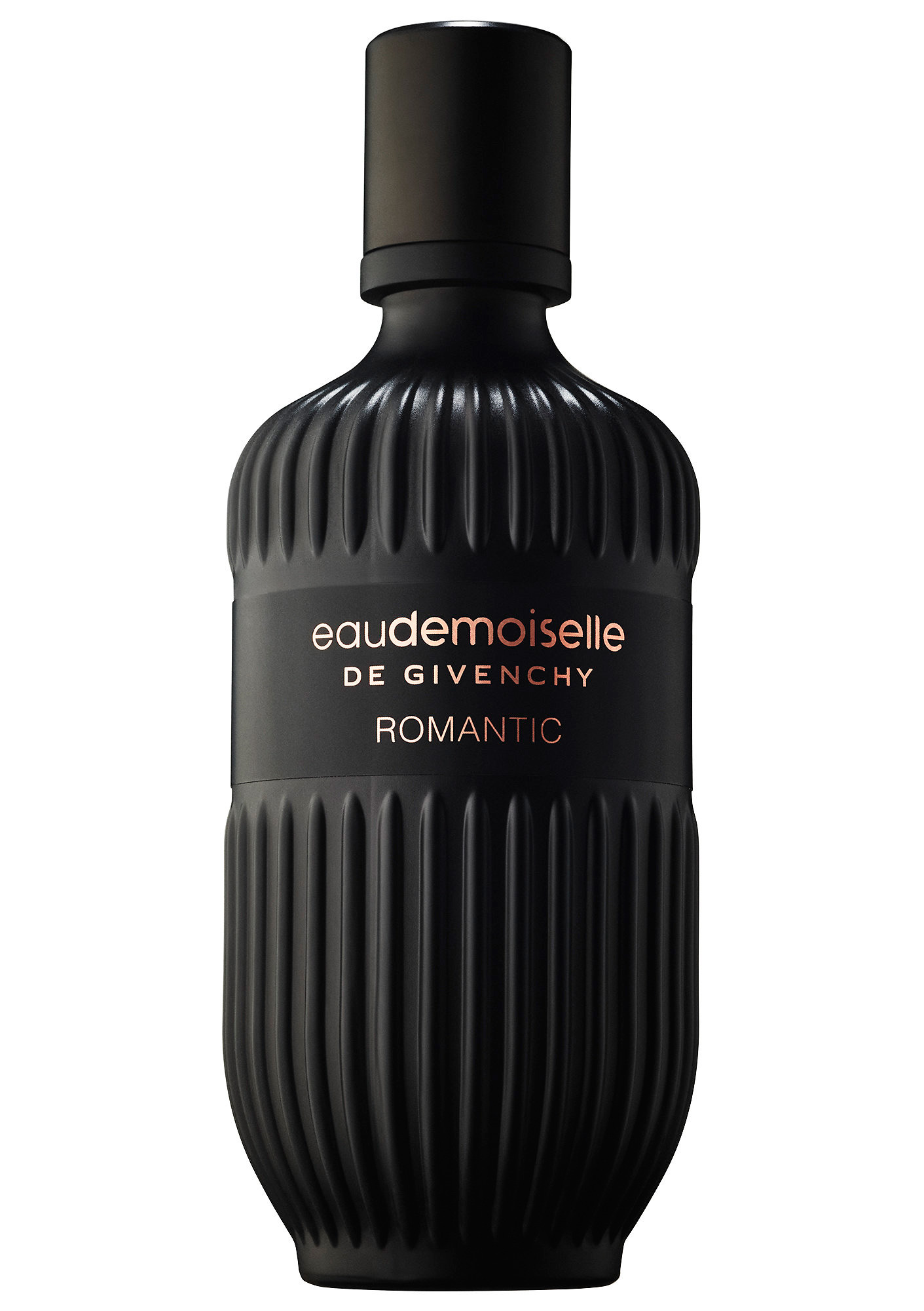 Eaudemoiselle de Givenchy Romantic Givenchy аромат — аромат для женщин 2017