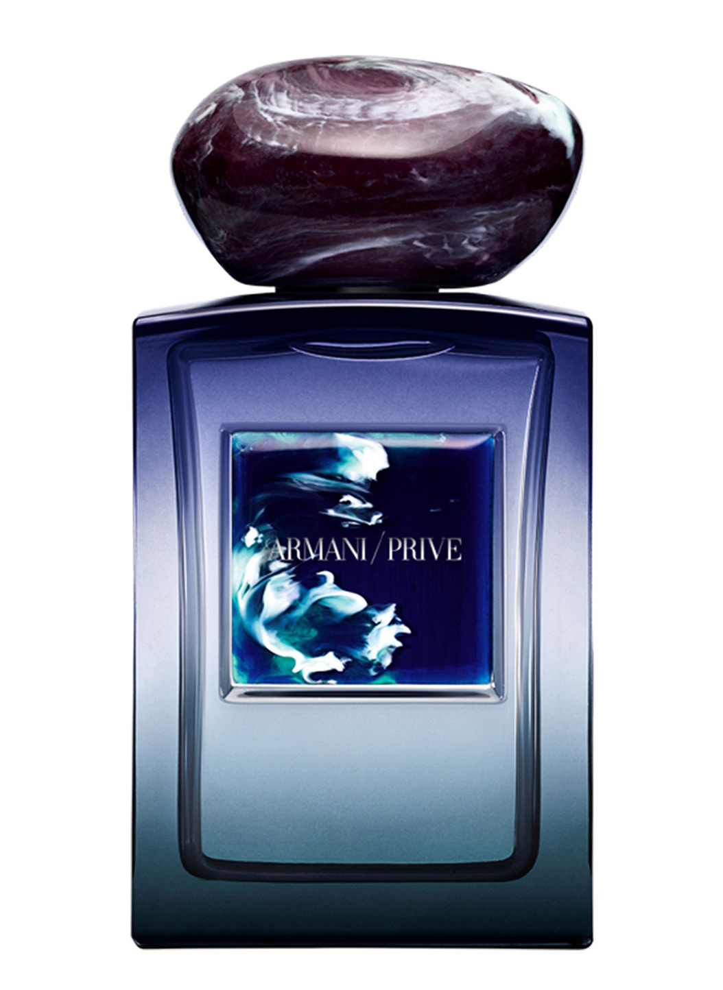 armani prive limited edition