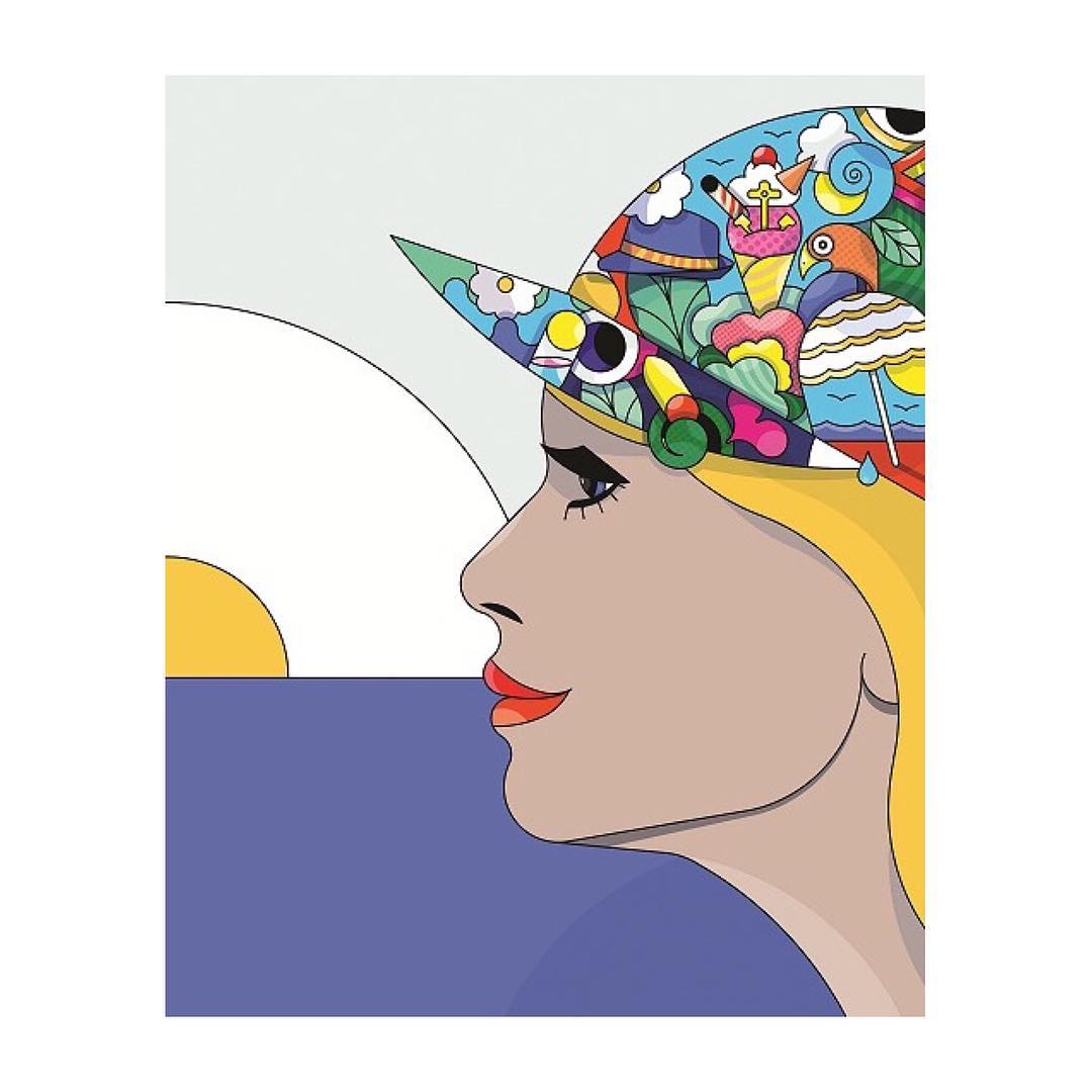 Sunny Side Up Juliette Has A Gun parfem - parfem za žene 2017