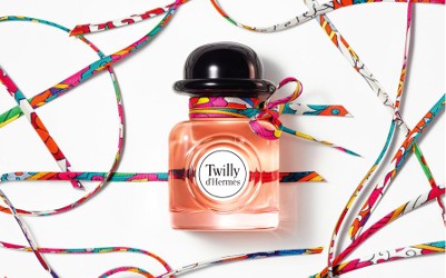 Twilly D’hermès Pour Femme Twilly Hermès Pour Hermès D’hermès 29HWYEID