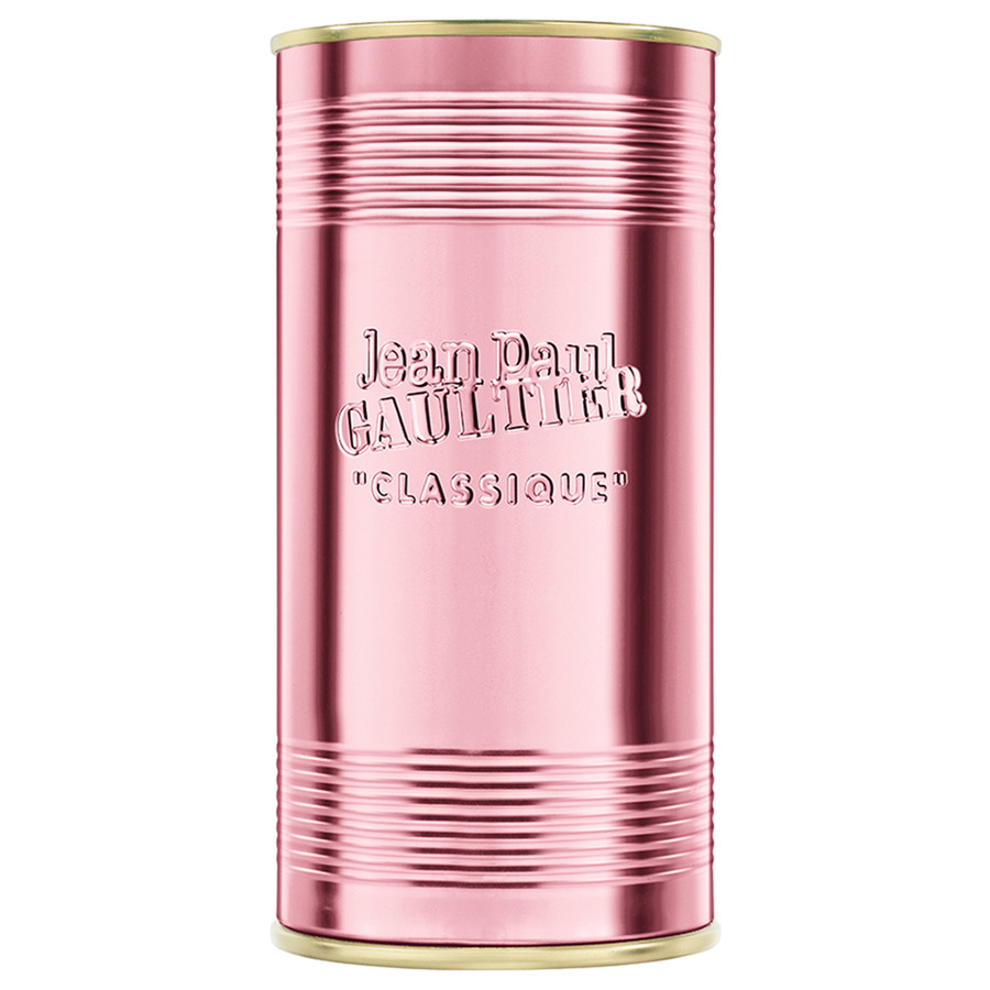 Classique X Love Actually Jean Paul Gaultier Para Damas Classique X Love Actually Jean Paul Gaultier Para Damas