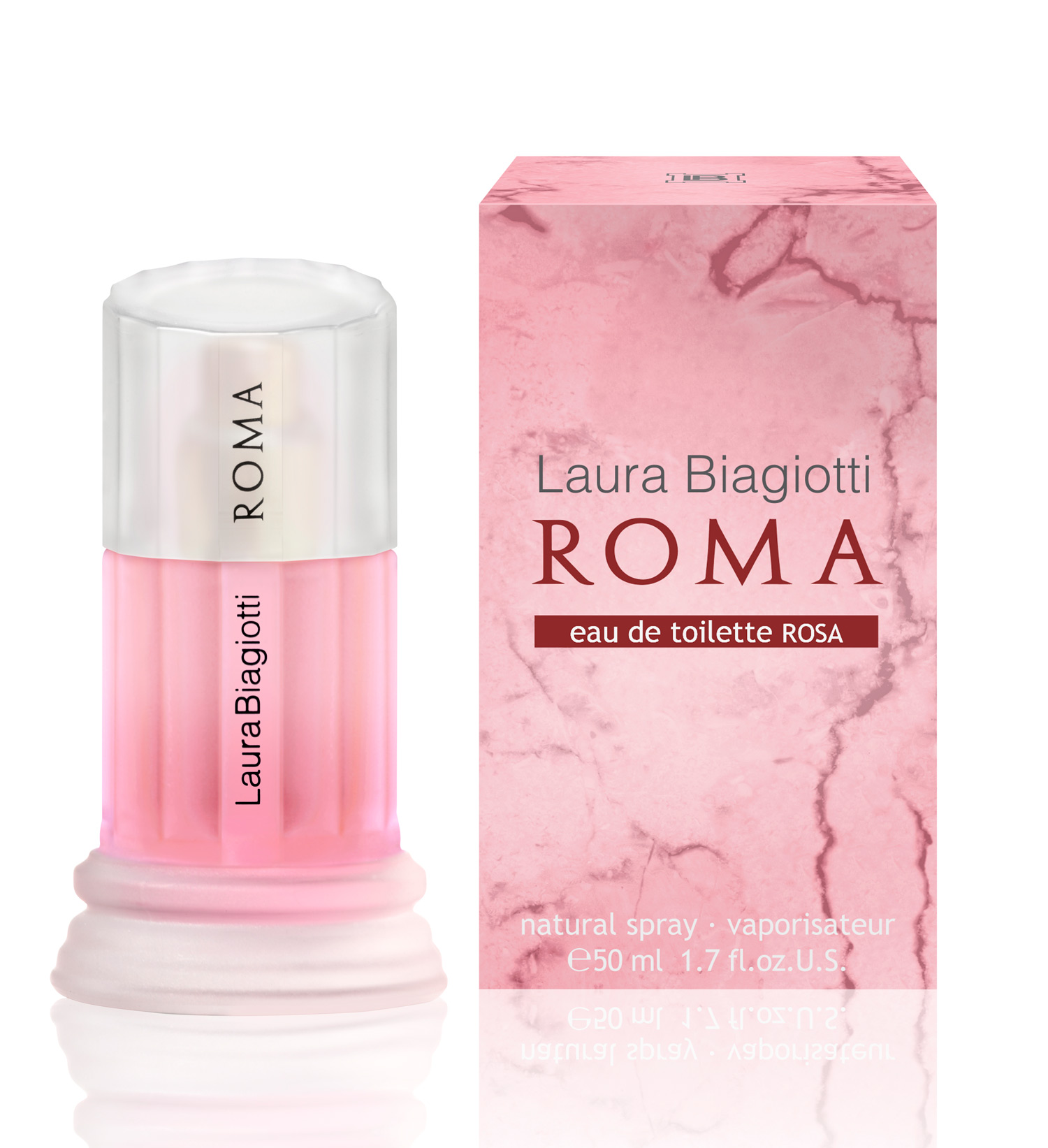 parfum ortigia