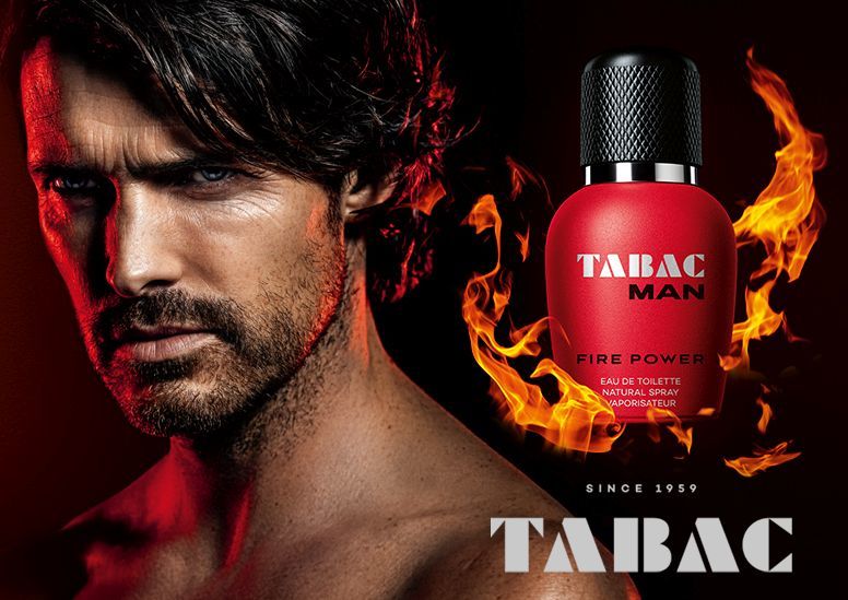 tabac-men-fire-power-maurer-wirtz-cologne-a-fragrance-for-men-2017