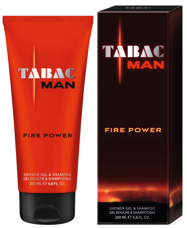 tabac-men-fire-power-maurer-wirtz-cologne-a-fragrance-for-men-2017