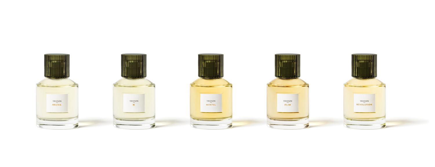 trudon mortel perfume comprar trudon mortel perfume comprar