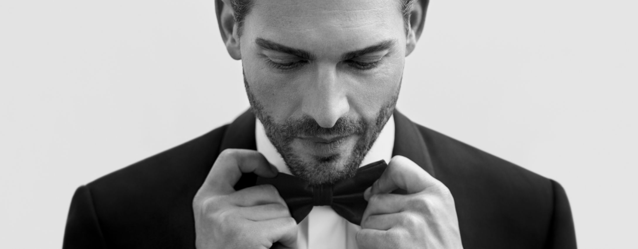 a better man novel a better man novel