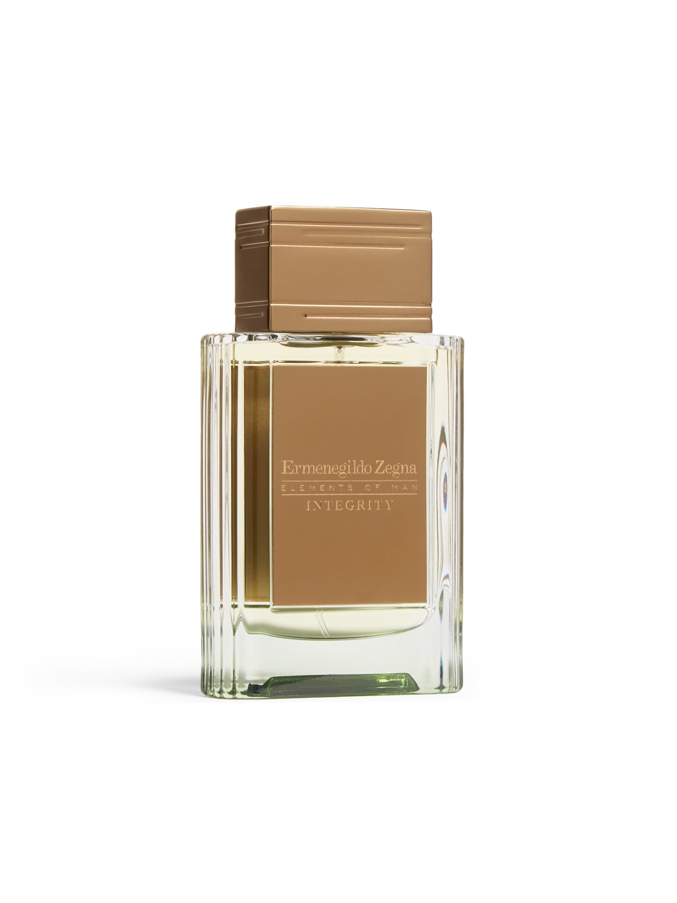 香水(男性用) Ermenegildo Zegna Integrity 香水(男性用) Ermenegildo Zegna Integrity 香水(男性用) Ermenegildo