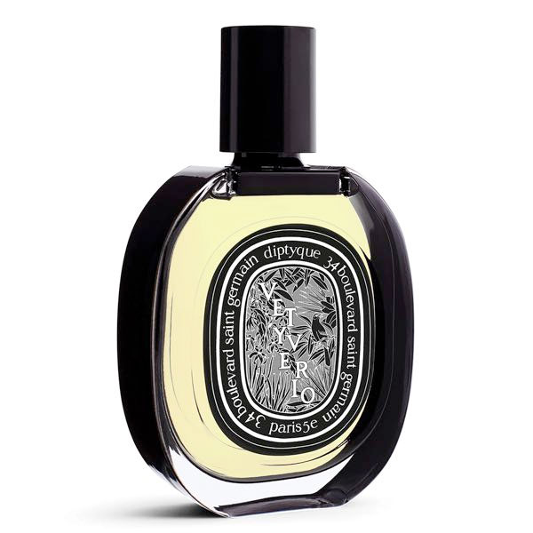 diptyque parfums pour homme