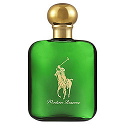 perfume polo green ralph lauren