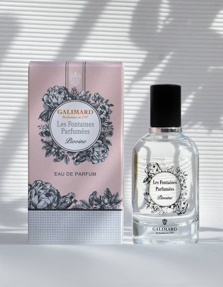 Винтаж отзывы. Туалетная вода Galimard les Fontaines parfumees: Pivoine. Туалетная вода Galimard les Fontaines parfumees: Grenadine. Парфюмерная вода Galimard les Fontaines parfumees: Ambre Boise. Галимард духи отзывы женские.