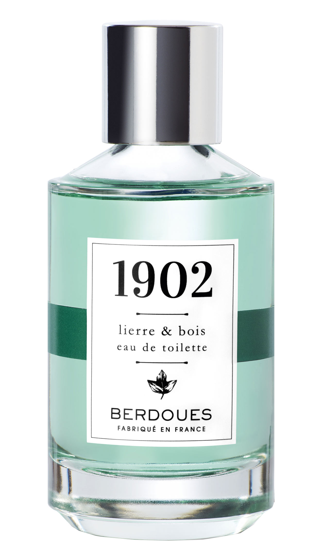 berdoues 1902 eau de toilette