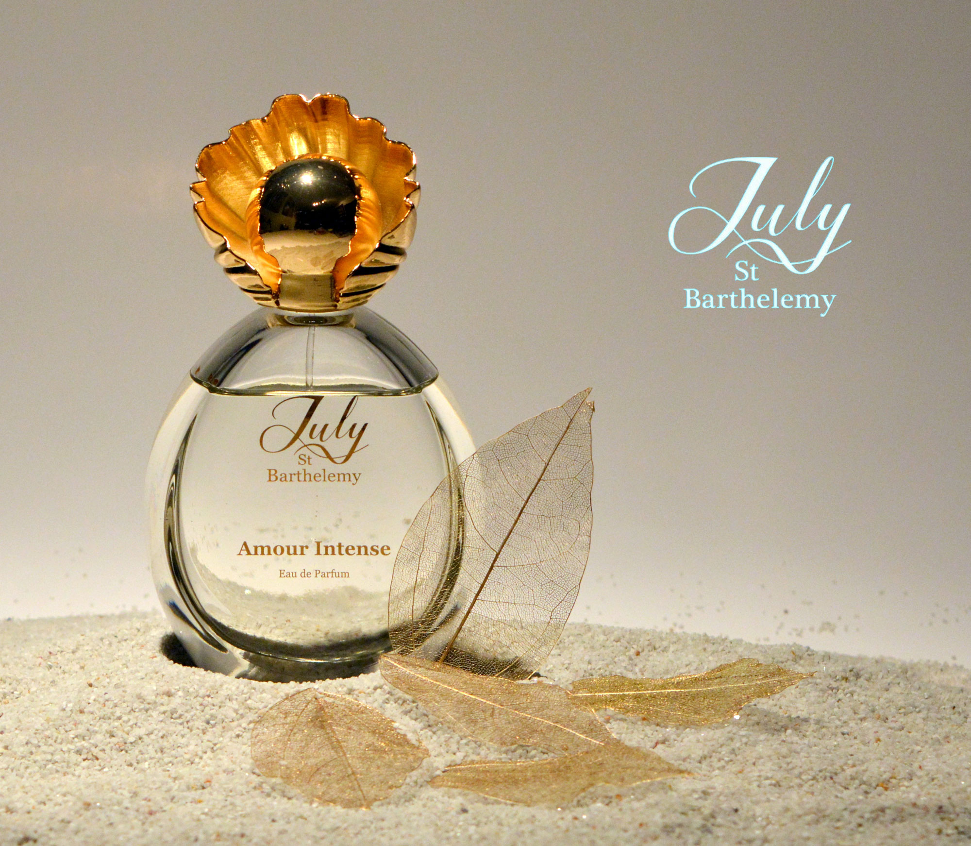 Amour Intense July St Barthelemy Perfume A Fragrance For Women 17