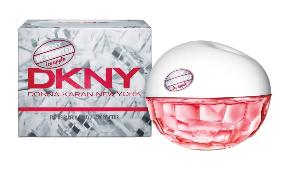 Be Tempted Dkny Eau De Parfum Spray Donna Karan Fragrance Gems