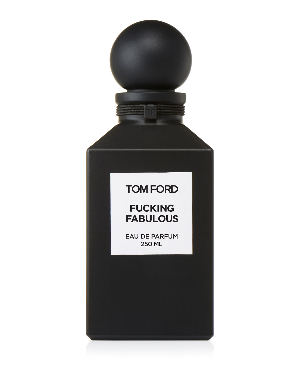 Fucking Fabulous Tom Ford 香水 一款 2017年 中性 香水