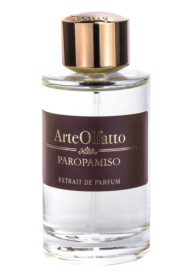 Parfum more. ARTEOLFATTO Парфюм. Arte Olfatto унисекс sine more духи (extrait de Parfum) 2мл. Парфюм ARTEOLFATTO oud Khasian. ARTEOLFATTO Paropamiso.