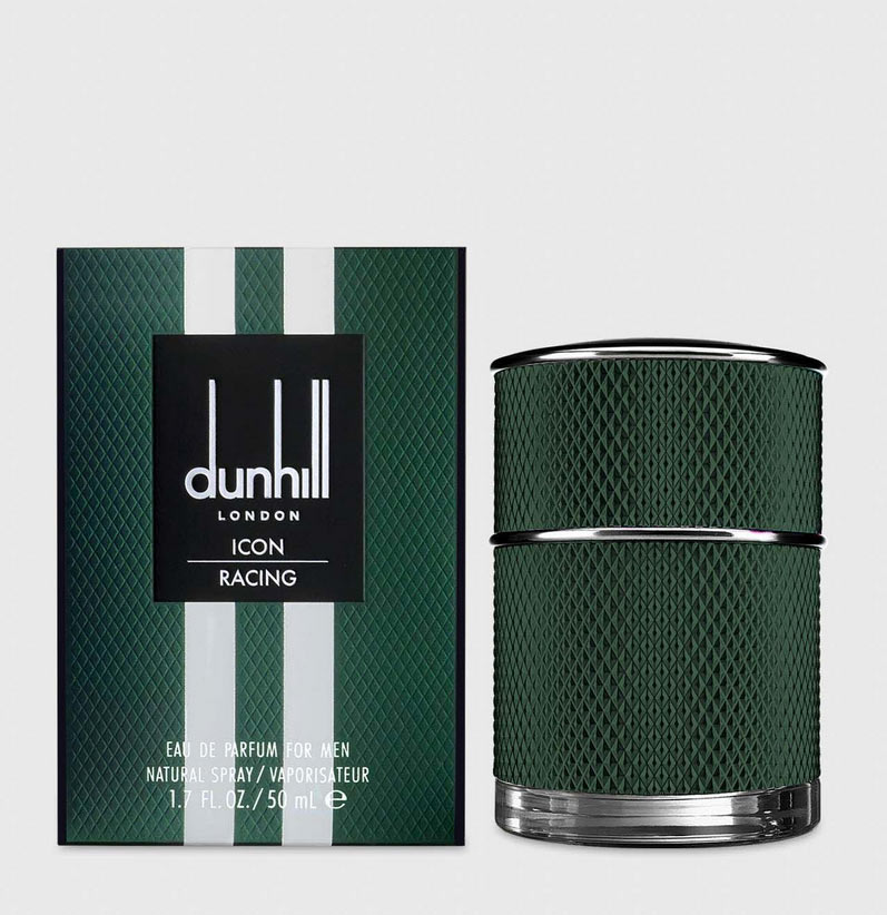 dunhill sport perfume