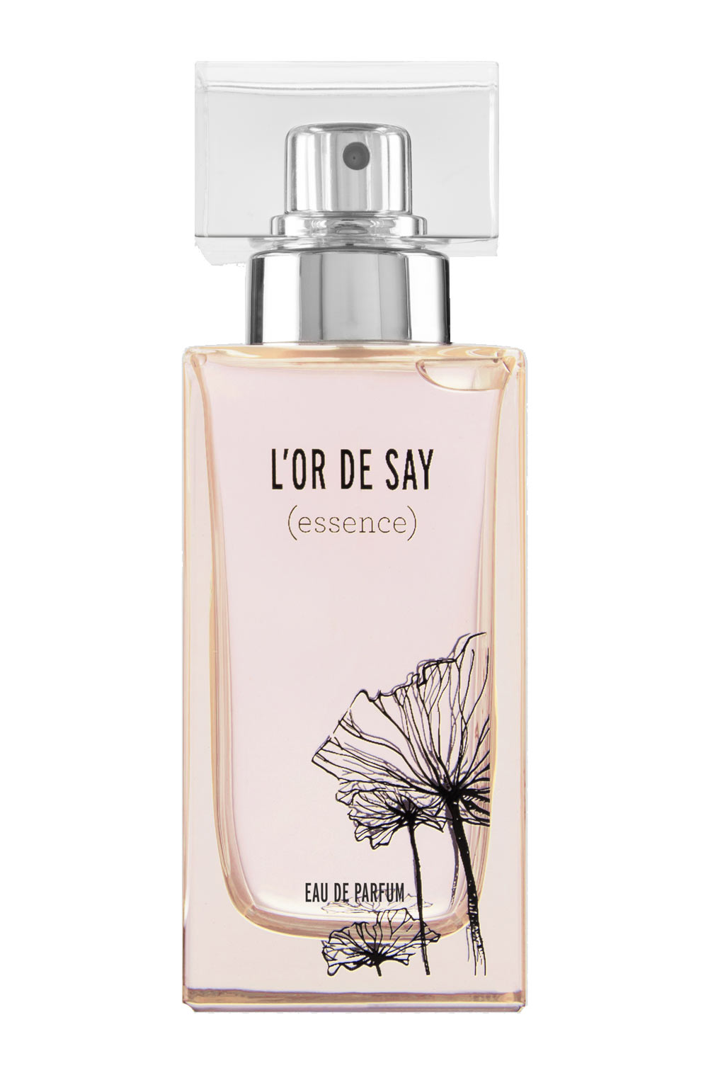 L'Or de Say Essence Orsay parfem parfem za žene 2017