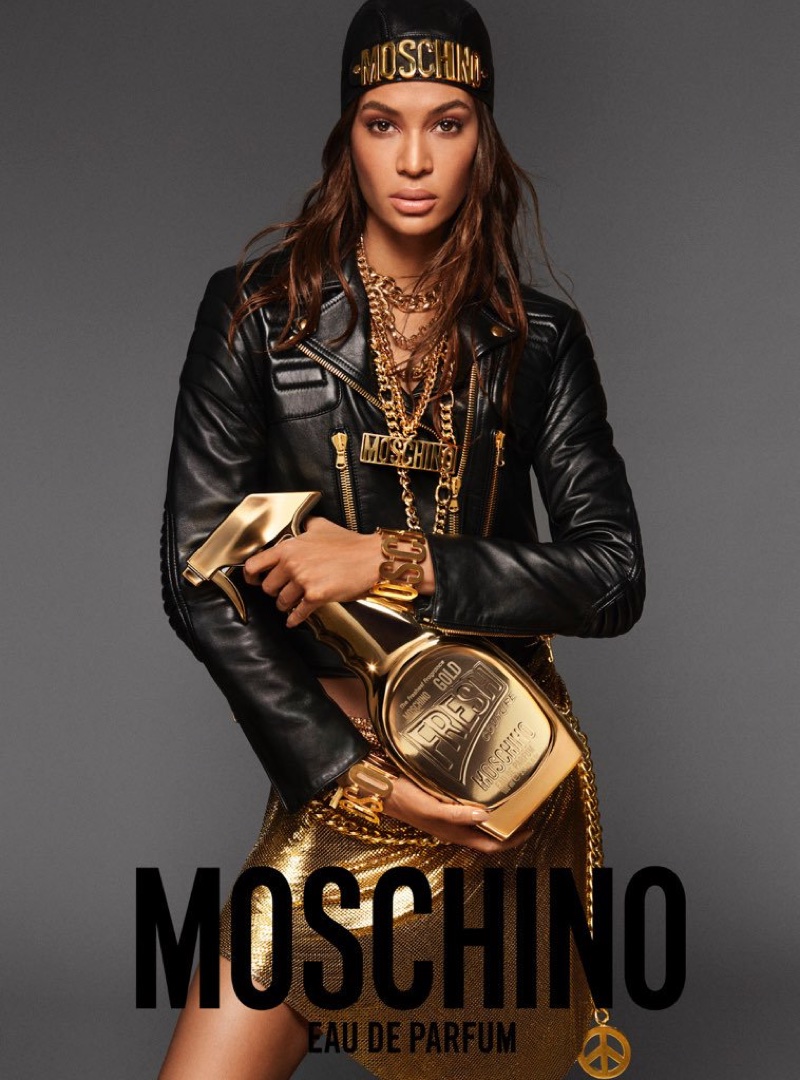 moschino sneaker sale