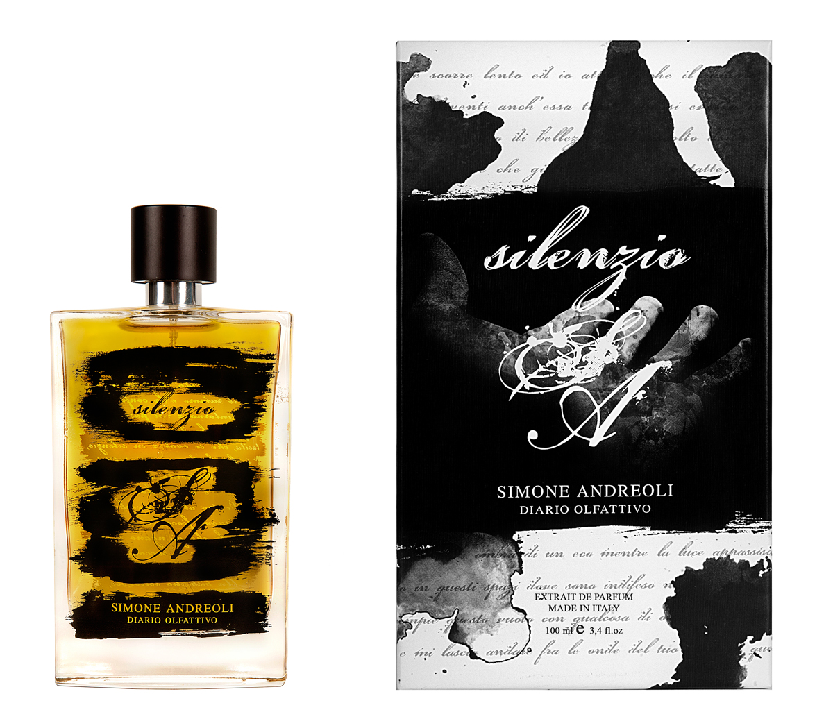 Симоне андреоли парфюм. Simone andreoli парфюм. Simone andreoli smoke of desert. Pacific park simone andreoli. Simone andreoli smoke of desert летуаль.