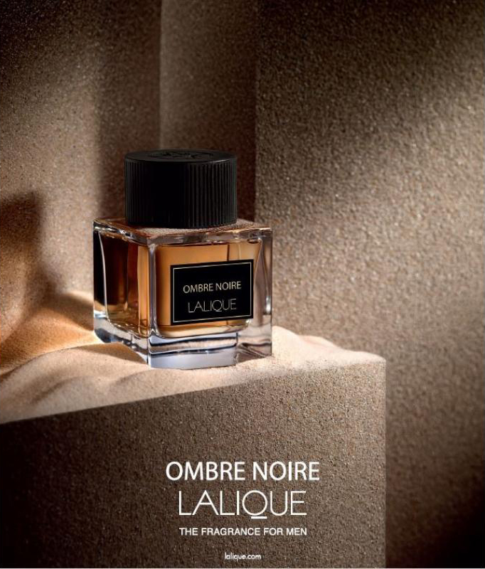 matiere noire fragrantica