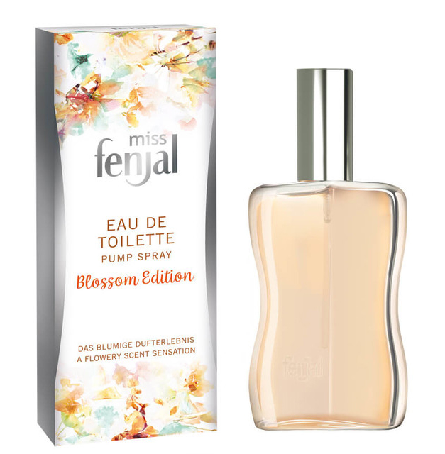 fenjal eau de cologne