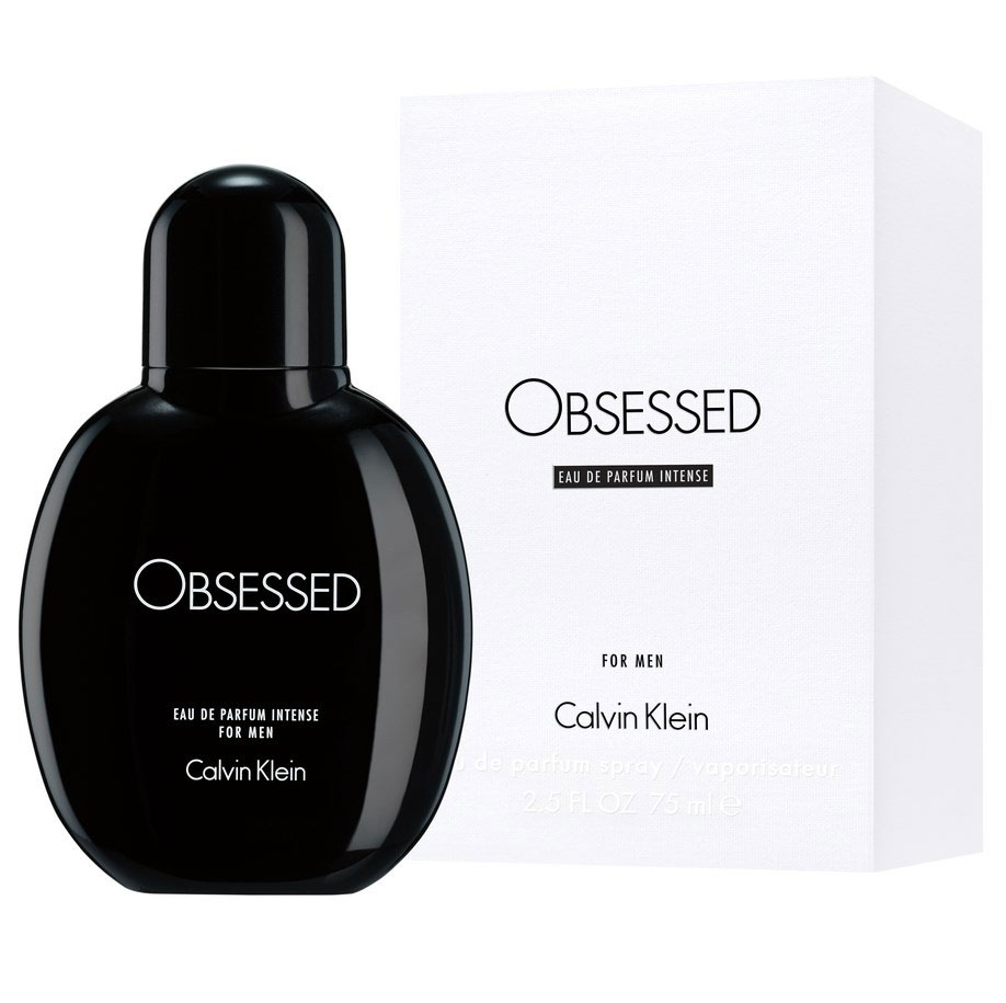 Calvin Klein Beauty Eau De Parfum Fragrancenetcom