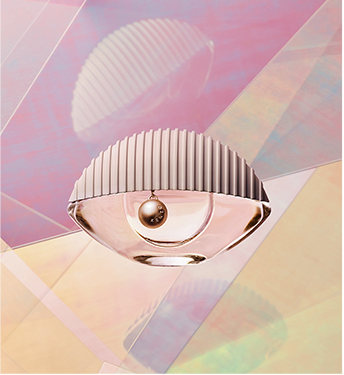 kenzo world primor jacket