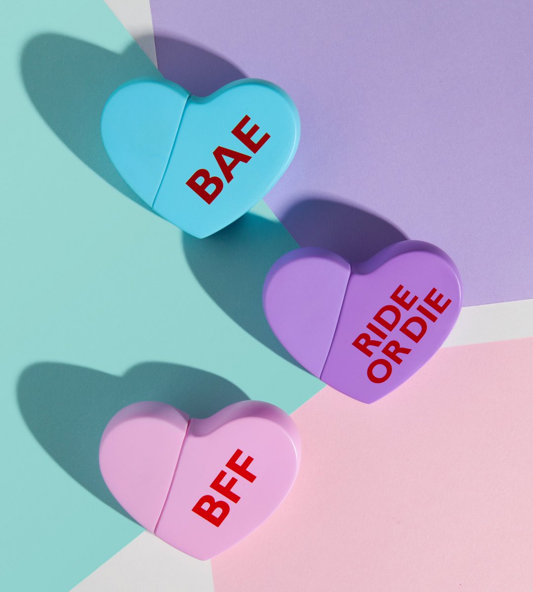 bff kkw fragrance perfume