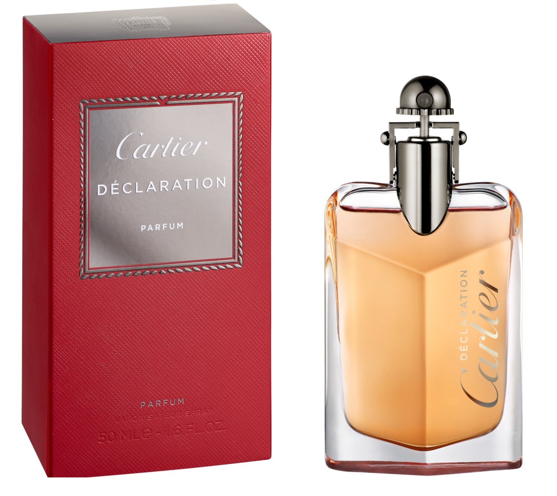 Cartier Parfum - Homecare24