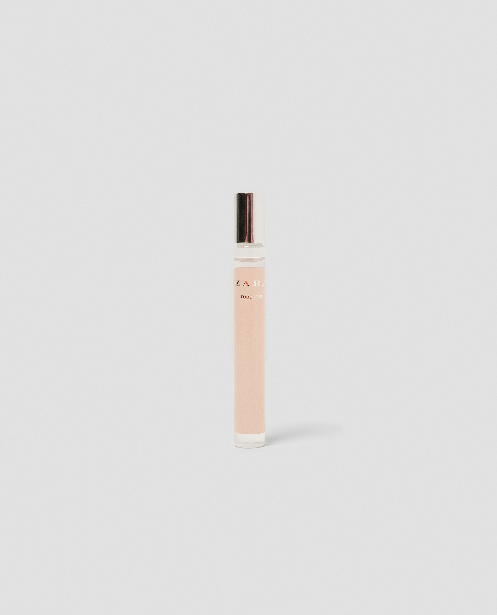 Tuberose Zara аромат — аромат для женщин 2017