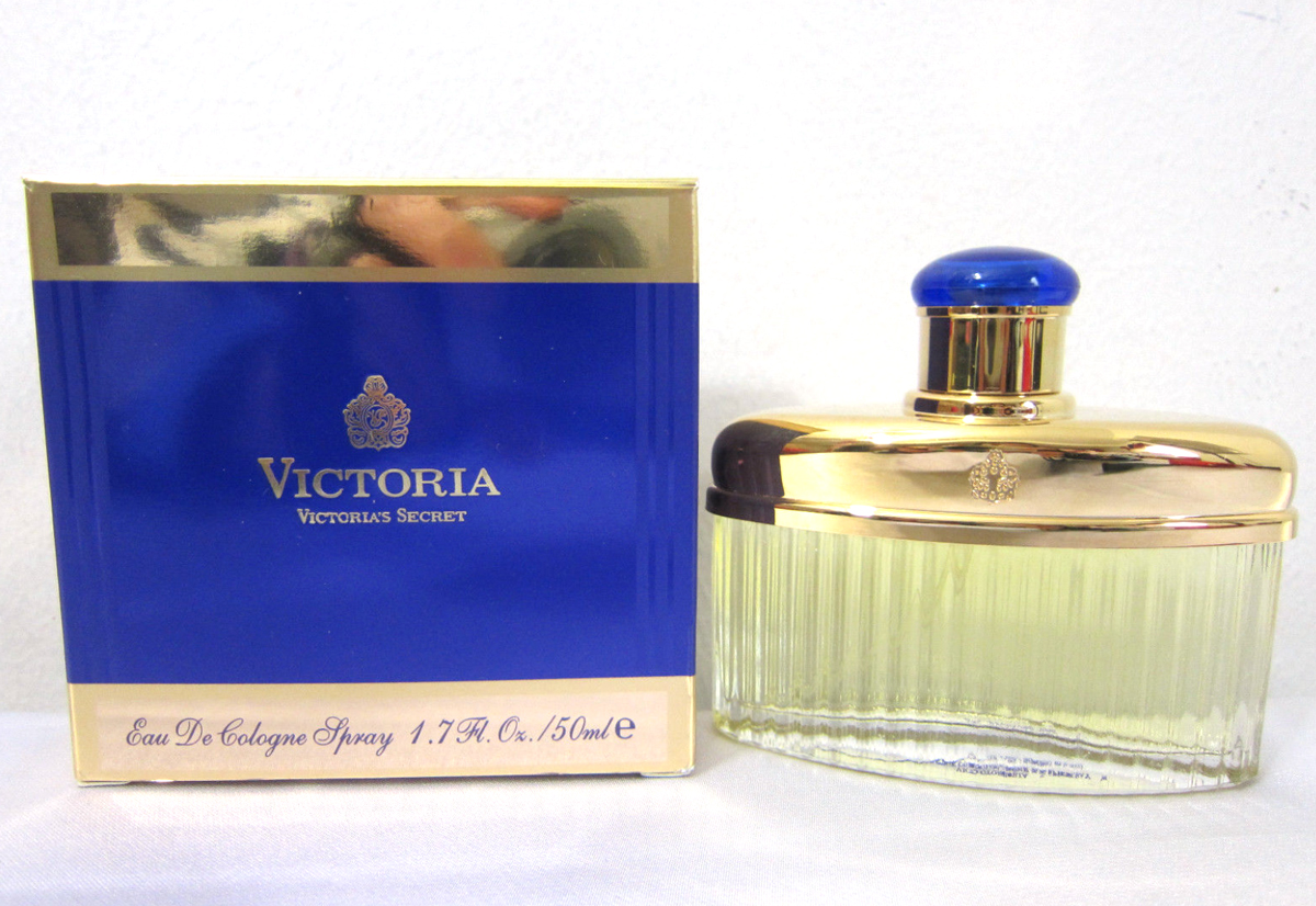 victoria-eau-de-cologne-victoria-s-secret-una-fragranza-da-donna-1991