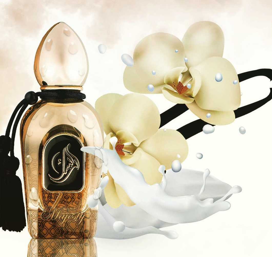 donde comprar perfume arabesque majesty donde comprar perfume arabesque majesty