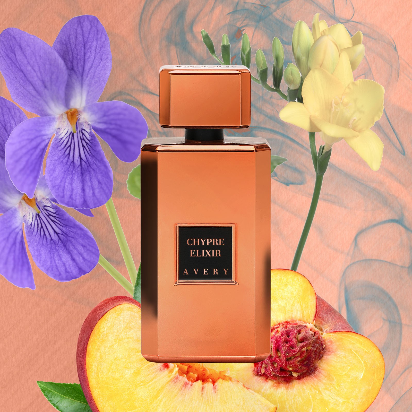 chypre-elixir-avery-parfum-ein-es-parfum-f-r-frauen-und-m-nner-2018