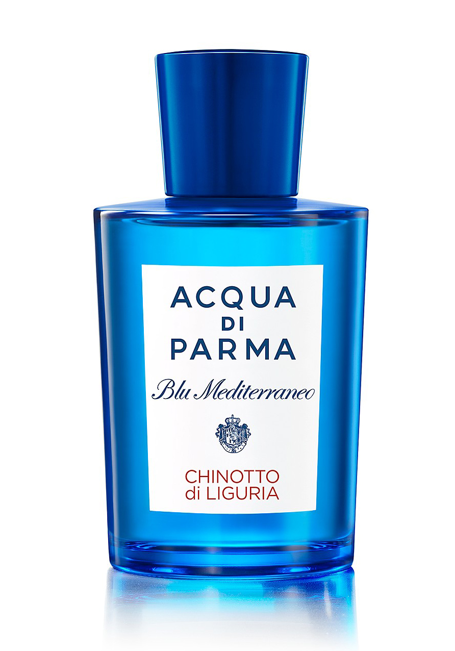 Fragrance Of The Week: Acqua Di Parma Colonia Quercia advise Fragrance Of The Week: Acqua Di Parma Colonia Quercia recommendations