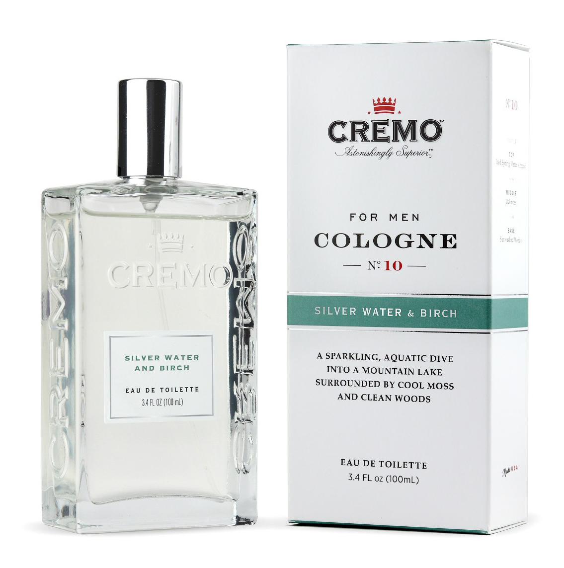 Silver water. Сильвер Ватер. Туалетная вода Silver Birch. Bergamot & Musk the Lab Fragrances. Шампунь Cremo Silver Water.