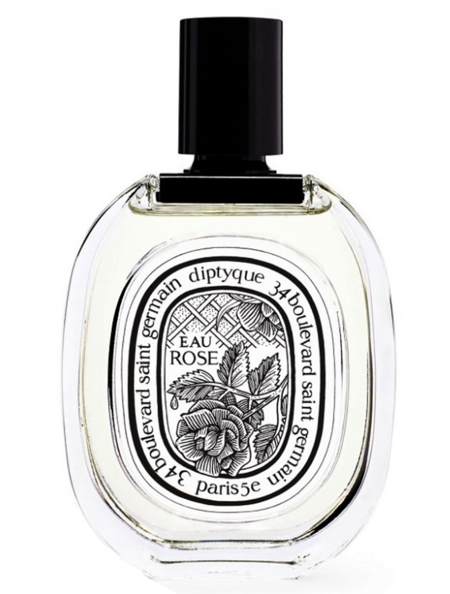 diptyque rose 香水 – Trearu1