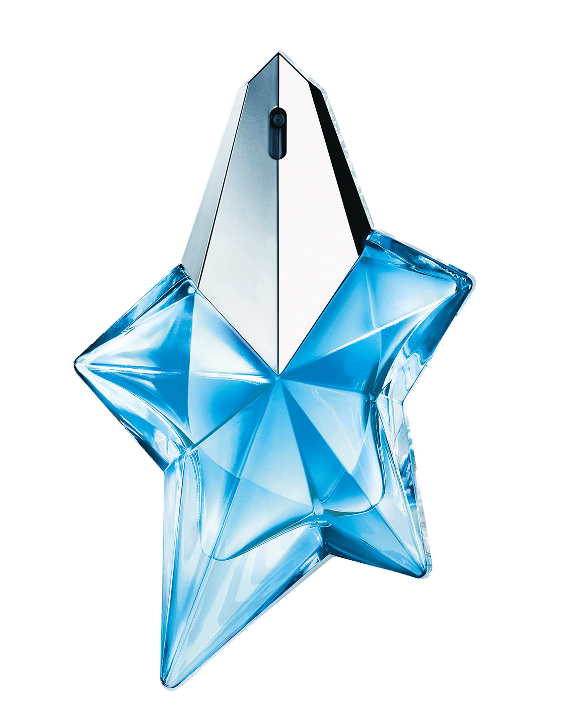 Angel Fruity Fair Mugler perfume a fragrance for women 2018