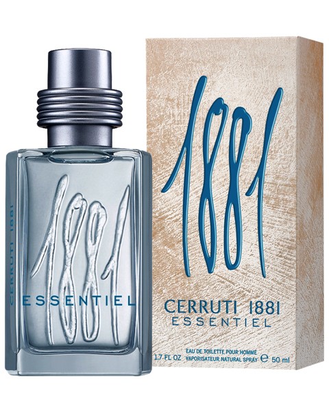 1881 Essentiel Cerruti For Men