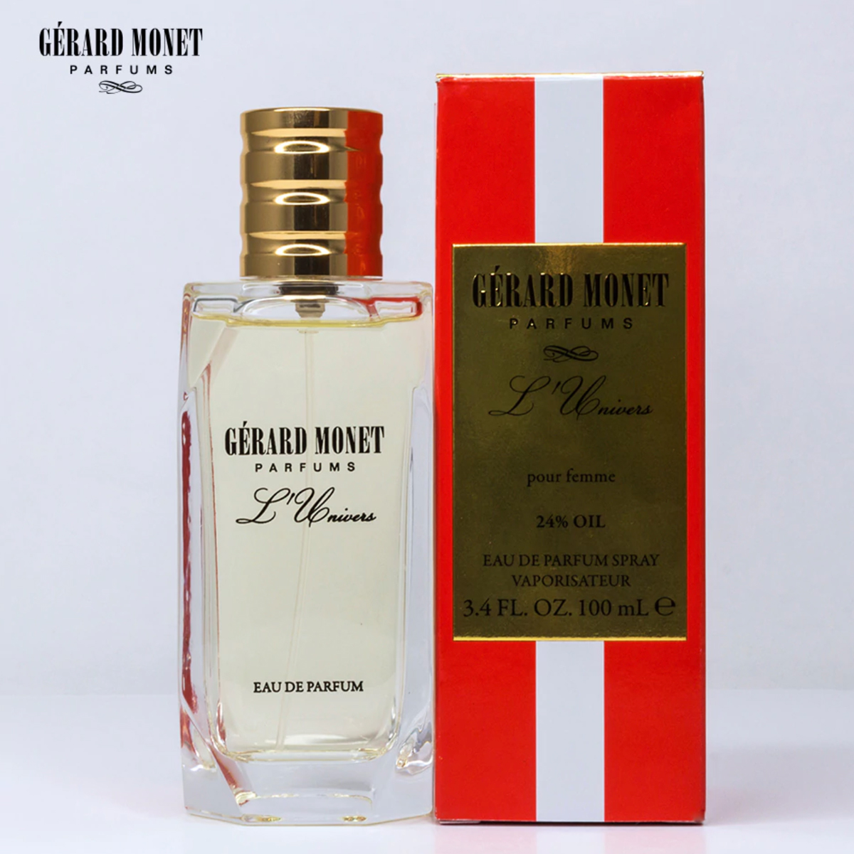 gerard monet perfume